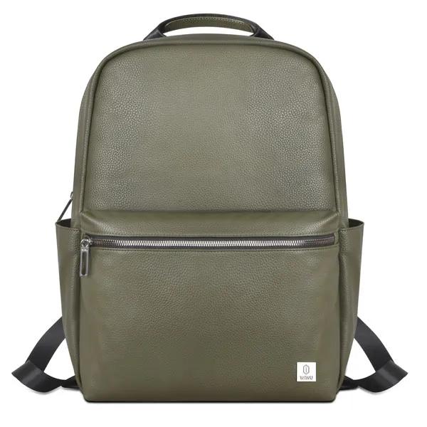 10_خرید-کوله-پشتی-Osun-Backpack-نمای-زیپ-جلو_1760684894588 کیف کوله پشتی ویوو مدل Osun