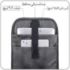 10_خرید-کوله-پشتی-سفری-USBدار-بنج-BG-1908D کیف مسافرتی 45L کوله پشتی لپ تاپ 17 اینچی بنج 1908D