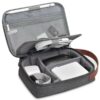 10_خرید-کیف-Minimalis-Travel-Pouch-نمای-کاربرد-روزمره کیف دستی و لوازم جانبی ویوو Minimalis Travel Pouch