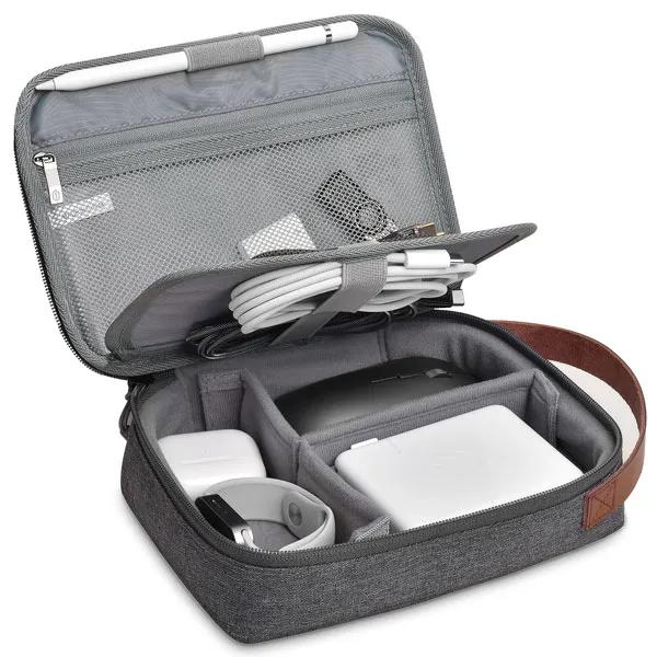 10_خرید-کیف-Minimalis-Travel-Pouch-نمای-کاربرد-روزمره کیف دستی و لوازم جانبی ویوو Minimalis Travel Pouch