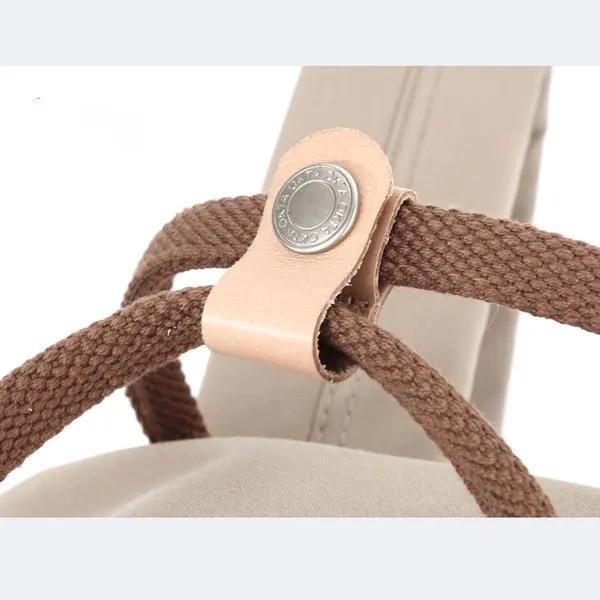 کیف کوله پشتی هیماواری مدل اوکتا 1087