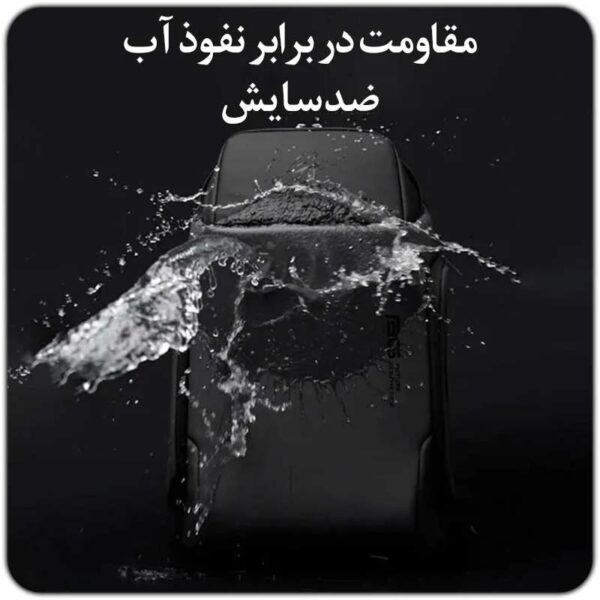 10_سفارش-کیف-ضدآب-ضد-خش-مناسب-لپ-تاپ-و-دوربین-BG-7277-15 کیف دوربین اورجینال و کوله پشتی لپ تاپ بنج 7277-15