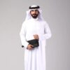 کیف دستی ویوو Essen Travel Pouch