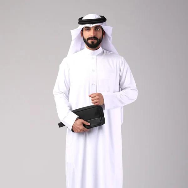 کیف دستی ویوو Essen Travel Pouch