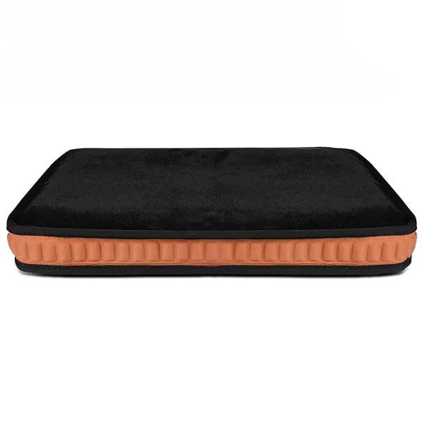 کاور لپ تاپ و مک بوک 16 اینچی ویوو Alpha Slim Sleeve