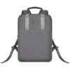 10_فروش-کوله-پشتی-مینیمالیست-نمای-زیپ-بسته کوله پشتی لپ تاپ ویوو Minimalist Backpack