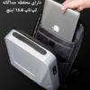 10_فروش-کیف-لپ-تاپ-اداری-بنج-مدل-bg-3005 کیف و کوله پشتی لپ تاپ ضد سرقت بنج 3005