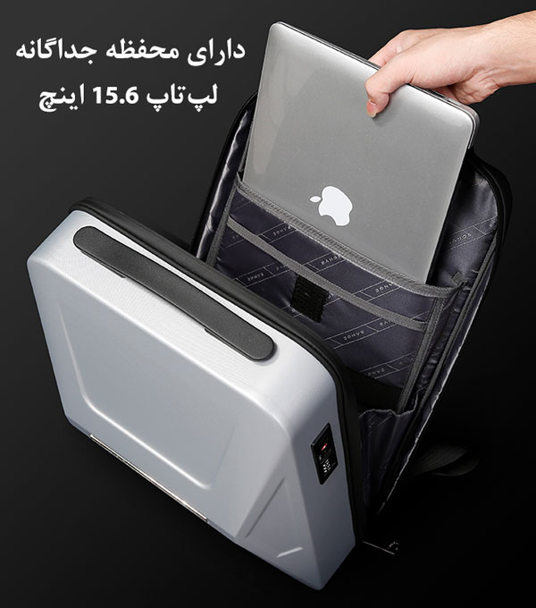 10_فروش-کیف-لپ-تاپ-اداری-بنج-مدل-bg-3005 کیف و کوله پشتی لپ تاپ ضد سرقت بنج 3005