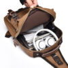 10_قیمت-کوله-تک-بند-weixier کوله تک بند ویسیر 8596