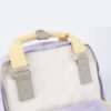 کیف کوله پشتی هیماواری 194L