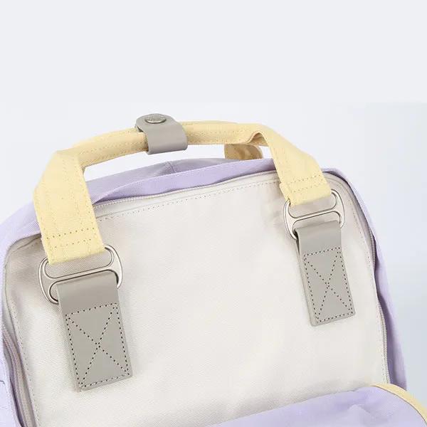 کیف کوله پشتی هیماواری 194L