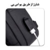10_کراس-بادی-یو-اس-بی-دار-BANGE-BG-1911 کیف کراس بادی بنج 1911