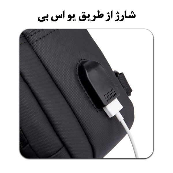 10_کراس-بادی-یو-اس-بی-دار-BANGE-BG-1911 کیف کراس بادی بنج 1911