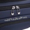 10_کوله-ضدآب-با-پورت-USB-ضدآب-ضدخش-لپ-تاپ15.6اینچ-BG-7802 کیف کوله پشتی لپ تاپ 15.6 اینچ بنج 7802
