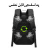 10_کوله-پشتی-دانشجویی-لپ-تاپ-15.6-اینچ-ضدآب-ضدضربه-ضدسرقت-بنج-7225 کیف کوله پشتی ضد سرقت لپ تاپ بنج 7225