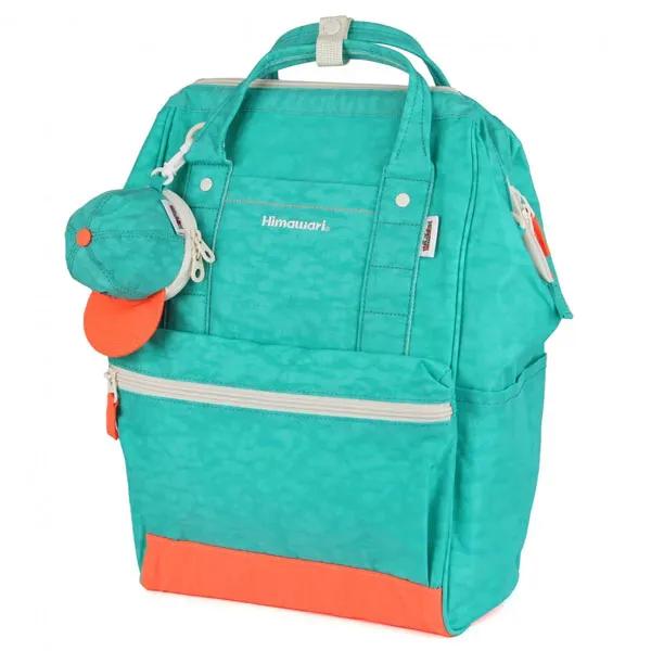 کیف کوله پشتی هیماواری 9007