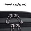10_کیف-سینه-ای-و-کمری-تبلت-اسپورت-کاربردی-بنج-BANGE-BG-7795 کیف کراس بادی اورجینال بنج 7795