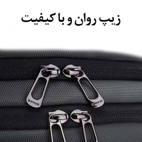 10_کیف-سینه-ای-و-کمری-تبلت-اسپورت-کاربردی-بنج-BANGE-BG-7795 کیف کراس بادی اورجینال بنج 7795