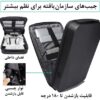 10_کیف-هاردباکس-ضدضربه-ضدسرقت-اورجینال-بنج-bange-22201 کیف کوله پشتی ضدسرقت بنج 22201