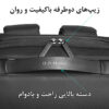 10_کیف-کوله-پشتی-دوبند-اداری-مناسب-لپ-تاپ-15.6اینچ-bg-7267 کیف بنج مدل 7267 کوله پشتی لپ تاپ 15.6 اینچ