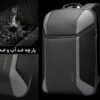 10_کیف-کوله-پشتی-ضدآب-لپ-تاپ-بنج-مدل-bg-7710 کیف و کوله پشتی لپ تاپ 15.6اینچی بنج 7710