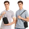 10_主图_007 کیف دستی و دوشی مدارک ضد ضربه اوزوکو 9442