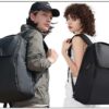 کیف کوله پشتی لپ تاپ 15.6 اینچی بنج 2581