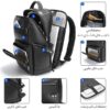 11_IMG_20250709_155943_330 کیف و کوله پشتی چرم بنج 6627