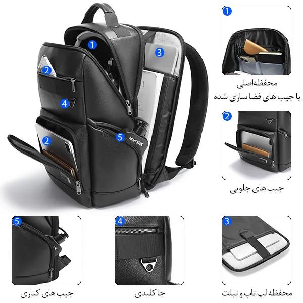 11_IMG_20250709_155943_330 کیف و کوله پشتی چرم بنج 6627