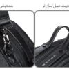 11_IMG_20250715_162439_537 کیف باشگاه بنج 77178 ساک ورزشی اورجینال ضد سرقت