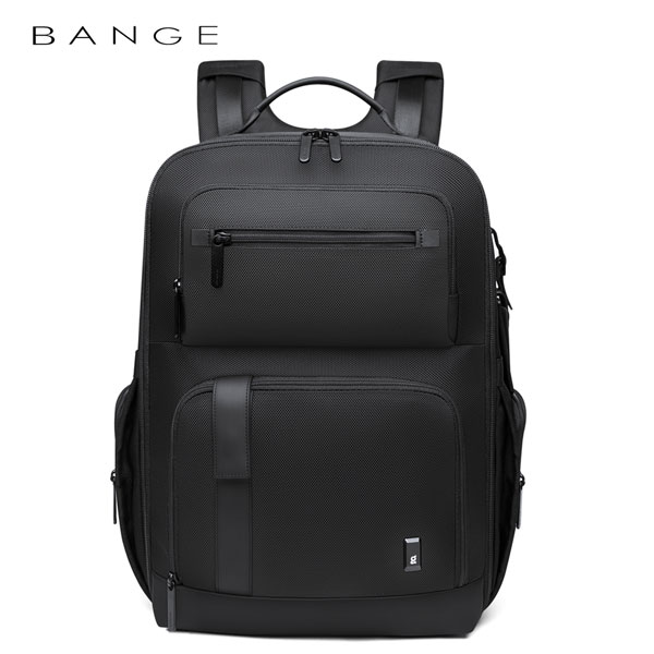 11_backpack-bange-g61-2 کیف بنج مسافرتی کوله پشتی لپ تاپ 15.6 G61