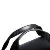 11_bange-7561-black-10 کیف و ساک ورزشی اورجینال بنج 7561