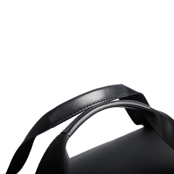 11_bange-7561-black-10 کیف و ساک ورزشی اورجینال بنج 7561
