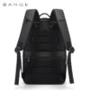 11_bange-backpack-2950black-5 کیف کوله پشتی لپ تاپ 15.6 اینچی بنج 2950