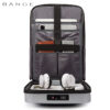 11_bange-backpack-7682-14 کیف کوله پشتی لپ تاپ 15.6 اینچ ضد سرقت بنج 7682
