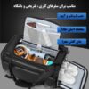 11_j键能03-25英文版_04_1751119343691 کیف کوله پشتی مسافرتی اوزوکو 9326