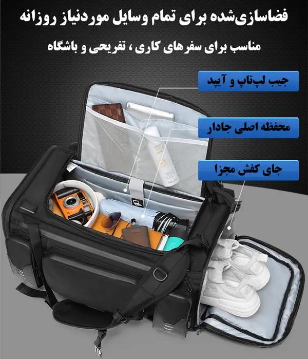 11_j键能03-25英文版_04_1751119343691 کیف کوله پشتی مسافرتی اوزوکو 9326