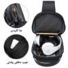 11_خرید-کراس-بادی-بزرگ-بنج کیف کراس بادی بنج 7221