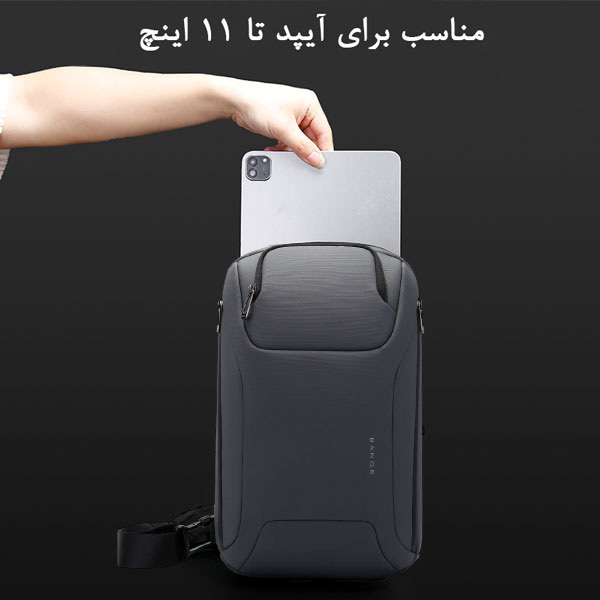 11_خرید-کراس-بادی-ضدآب-بنج-مدل-bange-8031 کیف کراس بادی بنج 8031