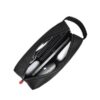 کیف دستی ویوو Essen Travel Pouch