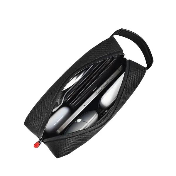 کیف دستی ویوو Essen Travel Pouch