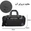 11_خرید-کیف-ورزشی-بزرگ کیف و ساک ورزشی بنج 2378