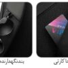 11_سفارش-کوله-مدرسه-ای-اورجینال-بنج-2888 کوله پشتی مسافرتی لپ تاپ 15.6 اینچ بنج 2888