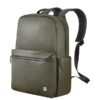 11_سفارش-کوله-پشتی-Osun-Backpack-نمای-کاربرد-روزمره کیف کوله پشتی ویوو مدل Osun