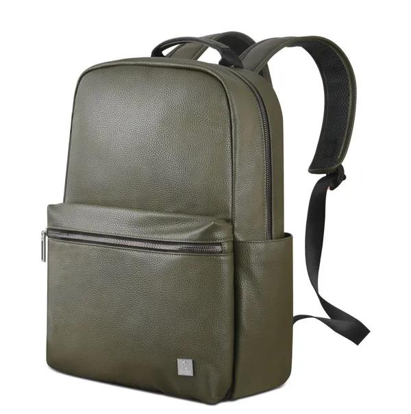11_سفارش-کوله-پشتی-Osun-Backpack-نمای-کاربرد-روزمره کیف کوله پشتی ویوو مدل Osun