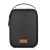11_سفارش-کیف-Minimalis-Travel-Pouch-نمای-ایستاده کیف دستی و لوازم جانبی ویوو Minimalis Travel Pouch