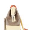 کیف کوله پشتی هیماواری 1027