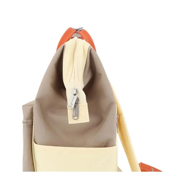 کیف کوله پشتی هیماواری 1027