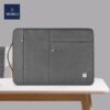 کاور مک بوک و لپ تاپ 14 اینچی ویوو Alpha Slim Sleeve
