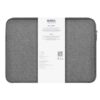 11_کاور-لپ-تاپ-وارداتی-ویوو-wiwu-Minimalist-16اینچیLaptop کاور مک بوک و لپ تاپ 16 اینچی ویوو Minimalist Laptop Sleeve